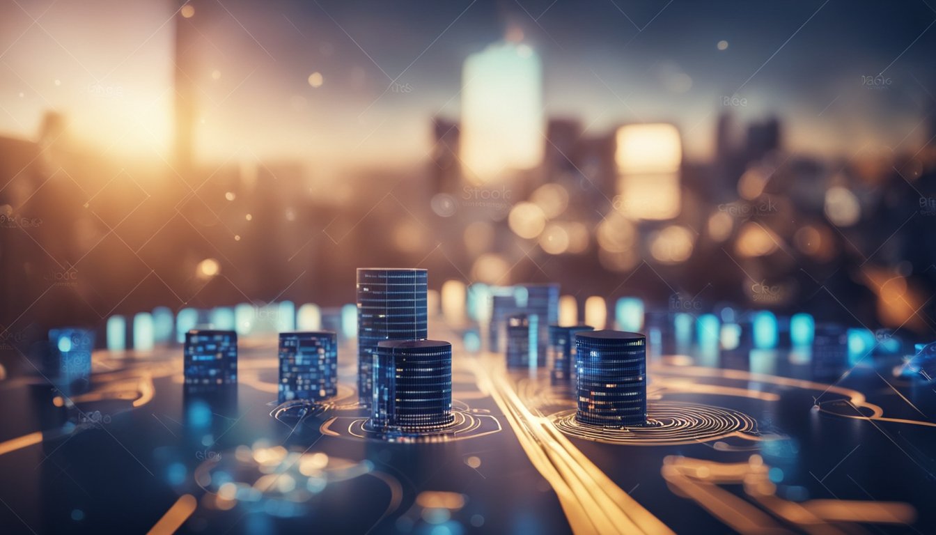 Risks IT Outsourcing and Mitigate Them Risks IT Outsourcing and Mitigate Them